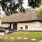 Balaton Cottage - Your Hide Away