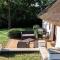 Balaton Cottage - Your Hide Away