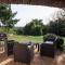Balaton Cottage - Your Hide Away