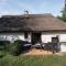 Balaton Cottage - Your Hide Away