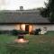 Balaton Cottage - Your Hide Away