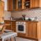Balaton Cottage - Your Hide Away