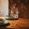Balaton Cottage - Your Hide Away