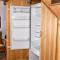 Balaton Cottage - Your Hide Away