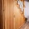 Balaton Cottage - Your Hide Away