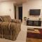 Cozy, Private Basement Suite
