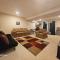 Cozy, Private Basement Suite