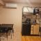 Cozy, Private Basement Suite