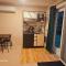 Cozy, Private Basement Suite