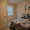 Cozy, Private Basement Suite
