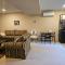 Cozy, Private Basement Suite