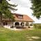 Balaton Cottage - Your Hide Away