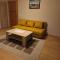 Apartmány Bartky