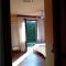 Family rooms with full kitchen in Lake Garda