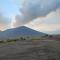 Tanna Lava View Bungalows