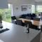 Luxury Villa in Golden Circle with hot tub