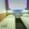 Hotel Amber