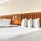 Lodge Geneva National