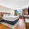 Lodge Geneva National