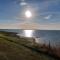 6 person holiday home in Løgstør