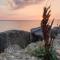 6 person holiday home in Løgstør