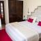 Hotel Continental Luanda