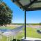 Buena Vista - True tranquillity