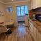 City Inn Premium Apartment 2