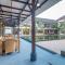 Vidi Boutique Hotel