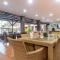 Vidi Boutique Hotel
