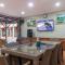 Vidi Boutique Hotel