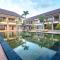 Vidi Boutique Hotel