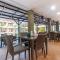 Vidi Boutique Hotel