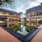 Vidi Boutique Hotel