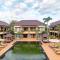 Vidi Boutique Hotel