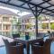 Vidi Boutique Hotel
