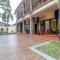 Vidi Boutique Hotel