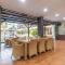 Vidi Boutique Hotel