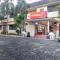 Vidi Boutique Hotel