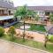 Vidi Boutique Hotel