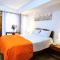 Centenario Inn