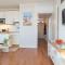 Bellevue-Haus-C-Wohnung-28
