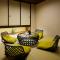 Minn Kanazawa