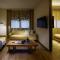 Minn Kanazawa