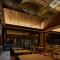 Minn Kanazawa