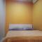 Hotel Alfatih Banda Aceh