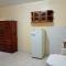 Residencial Dom Luiz