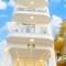 LES DALAT SKY Hotel Da Lat