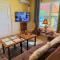 Sinclair Boutique Hotel
