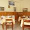 Albergo Miramonte
